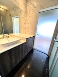 The Hillier (D23), Apartment #407818331